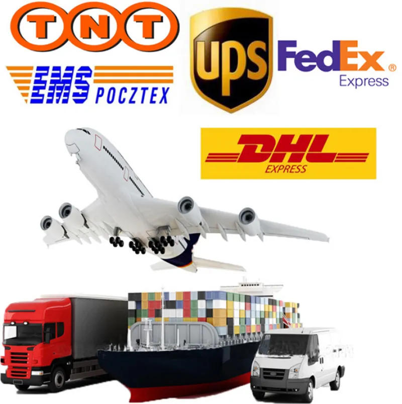 Diamond Cutting Turning Toolholders Milling Threading Tools Cnmg120412-Wg