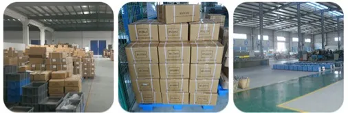 Die Casting Manufacturer Die Casting Mold Vacuum Die Casting