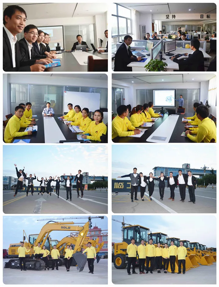 Diesel Engine Part Air Compressor 612600130651A