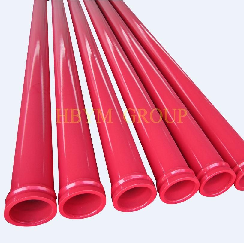 DN125 X R530 X45D, 530217