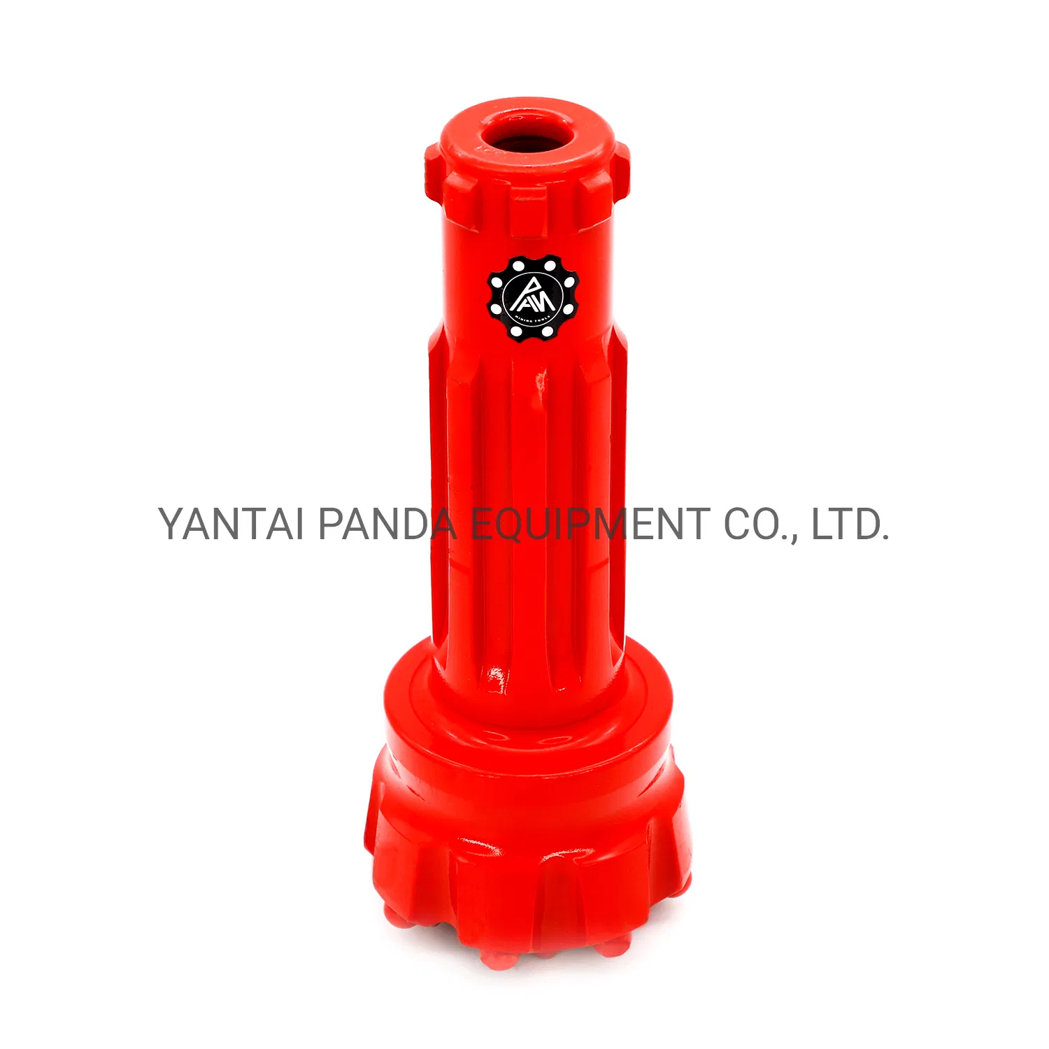 DTH Bit for Mining Machine Mission SD6 Hammer CIR DTH Hammer DTH Hammer Buttons