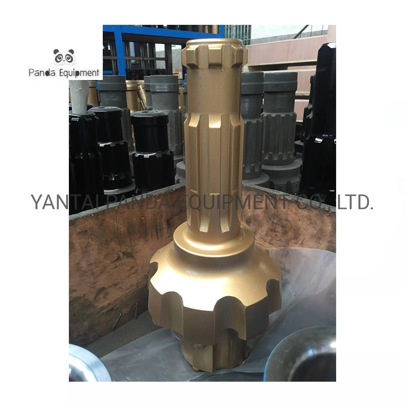 DTH Hole Opener Bits, DTH Opener