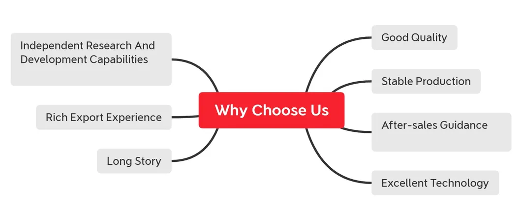 Dynamic Leveling Machine (VTS-600) Gasoline Truss Screed