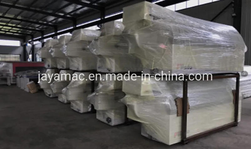 Edge Bander Equipment For MDF Wood &nbsp;Woodworking Machine With Factory Price for MF50G