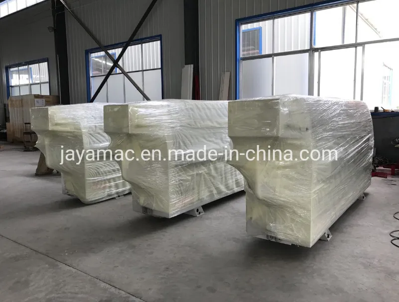 Edge Bander Equipment For MDF Wood &nbsp;Woodworking Machine With Factory Price for MF50G