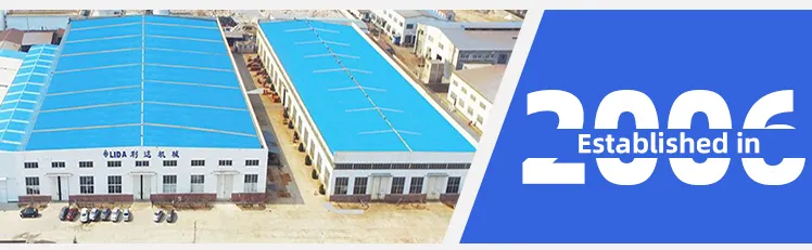 Edge Bander Equipment For MDF Wood &nbsp;Woodworking Machine With Factory Price for MF50G