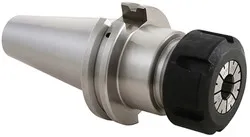 Elastic Chuck Tool Holder Collet Chuck