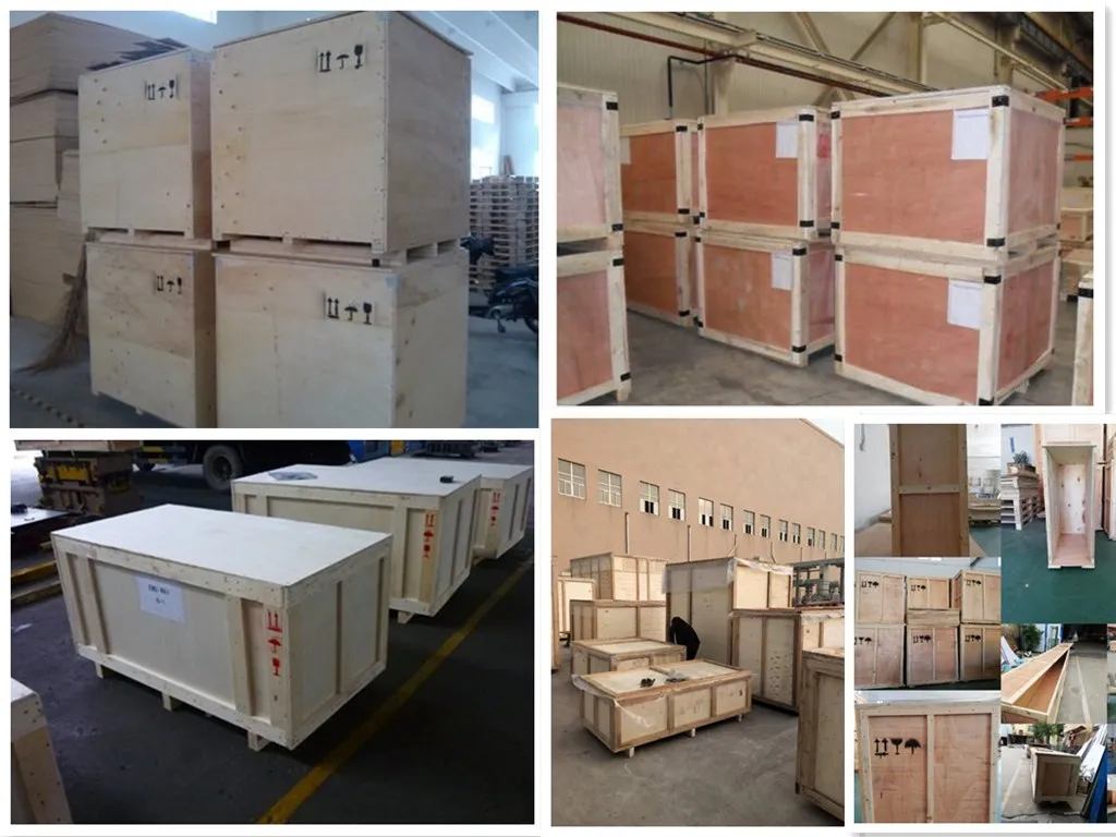 Electric 60kn, 80kg Construction Machinery Tamping Rammer