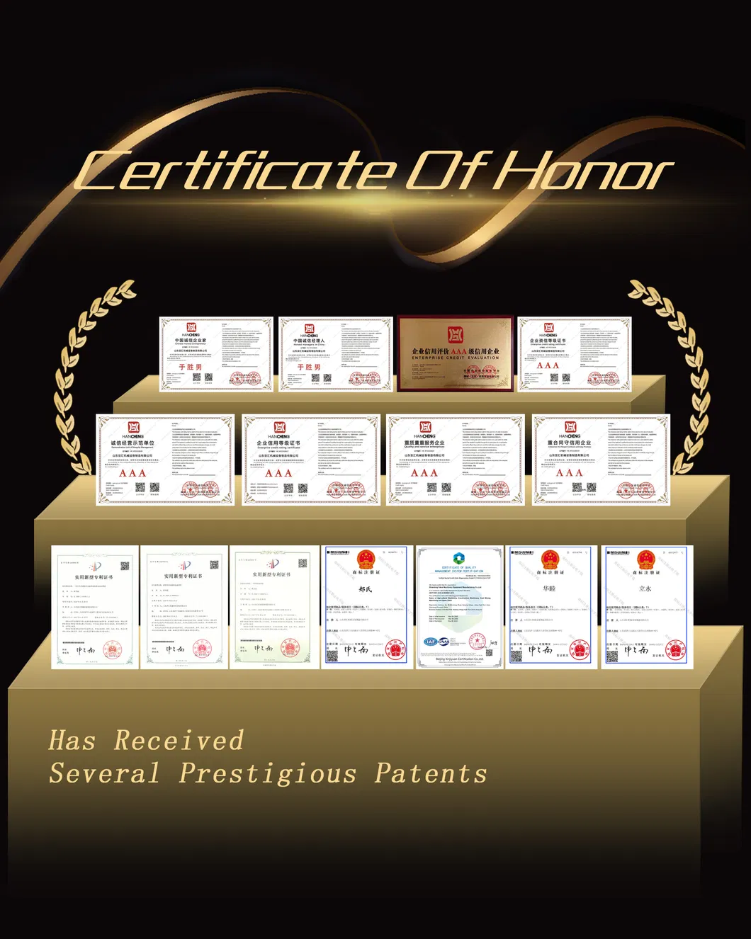 Electric 60kn, 80kg Construction Machinery Tamping Rammer