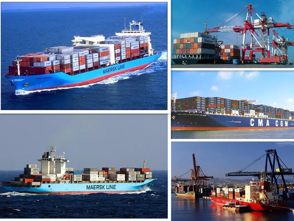 Electric 60kn, 80kg Construction Machinery Tamping Rammer