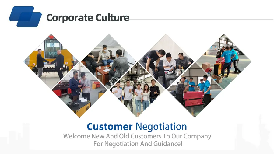 Electric 60kn, 80kg Construction Machinery Tamping Rammer