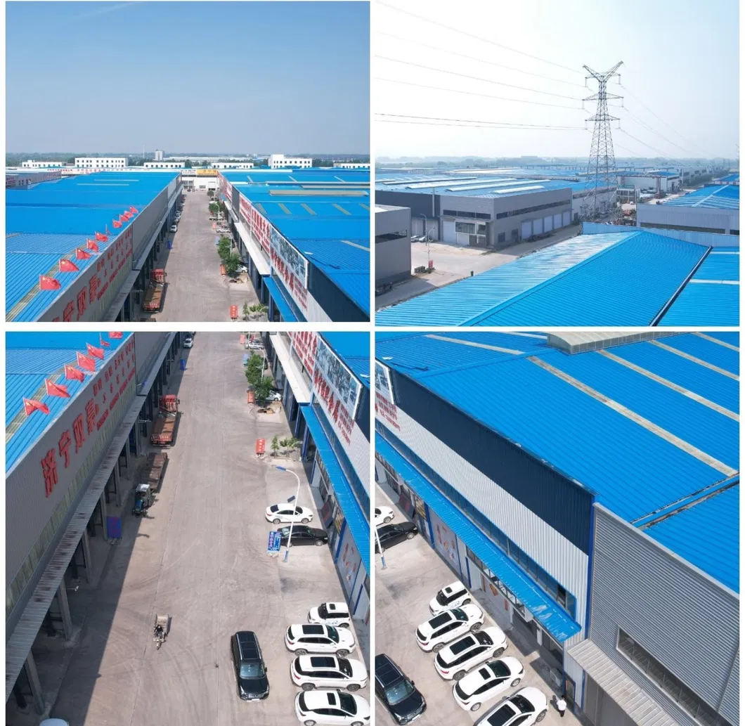 Electric 60kn, 80kg Construction Machinery Tamping Rammer