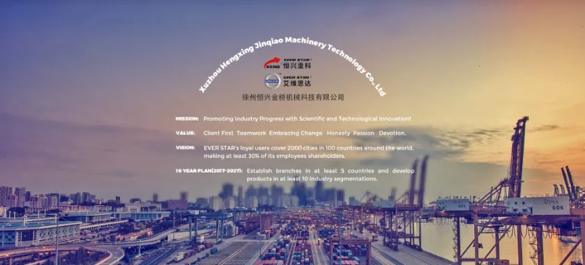 Engineering and Construction Machinery Pile Driver Rotary Drilling Rig Parts Friction Kelly Bar