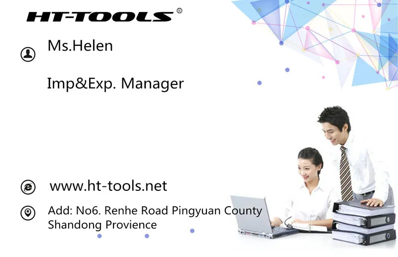 Er20 Er25 Er32 Coolant Sealing Collet with Metallic Sealed