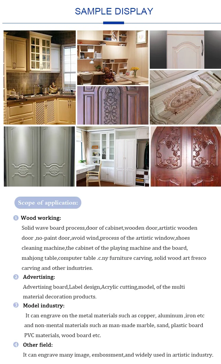 Europe Quality Nesting CNC Atc Router 1325 1530 2130 2030 Woodworking Atc CNC Router Furnitures Milling Nesting CNC Router with Auto Loader and Unloader Device