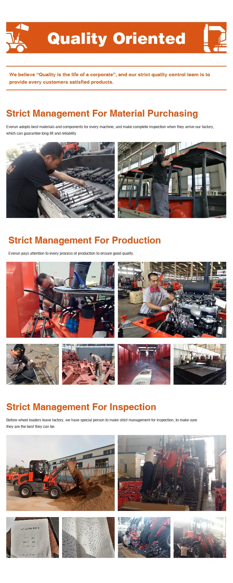 Everun CE Approved New Design Ere10 PRO Mini Hydraulic Crawler Excavator 1ton Mini Digger