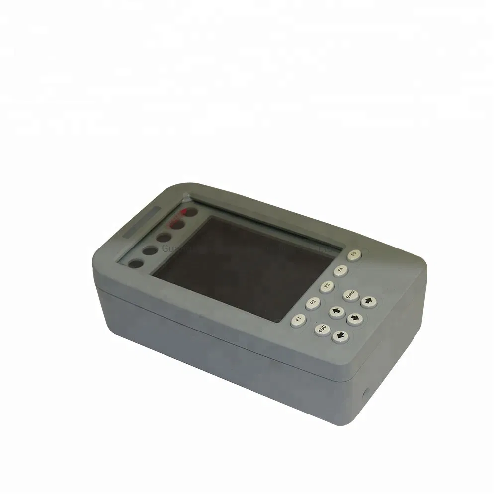 Excavator Spare Parts 11349059 Monitor Secd-5I (SY365C8I2K)