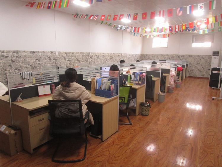 Excavator Spare Parts 803074844 Excavator Pilot Oil Source Valve Set