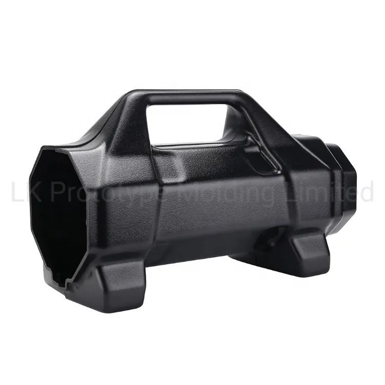 Factory Custom ABS/Nylon/TPU/Plastic Model Resin Laser/Rapid Prototype SLA/SLS/Fdm/PLA/Slm 3D Printing