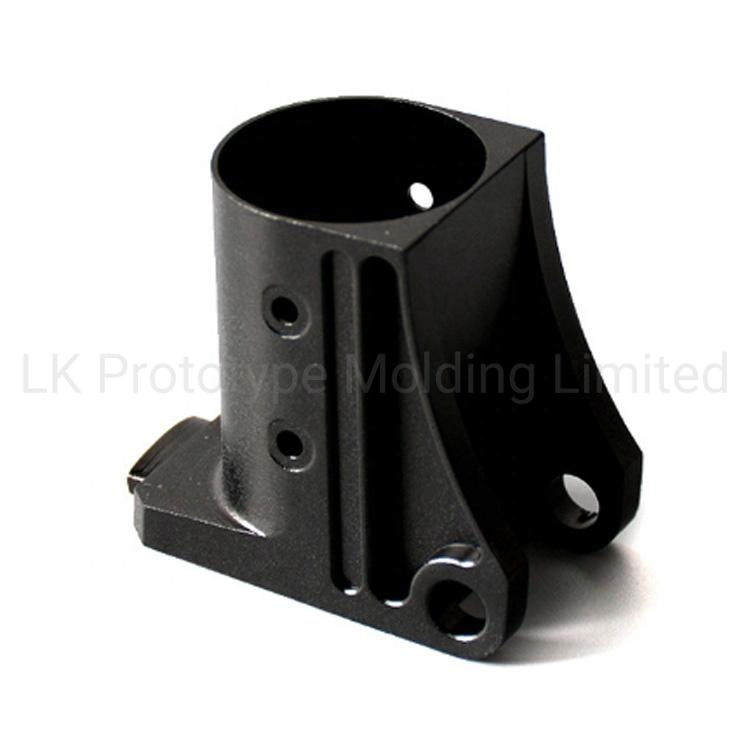 Factory Custom ABS/Nylon/TPU/Plastic Model Resin Laser/Rapid Prototype SLA/SLS/Fdm/PLA/Slm 3D Printing