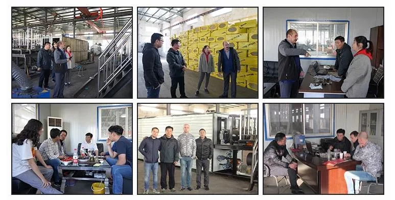 Factory Direct Supply Wholesale Hot Sale Concrete Mixer