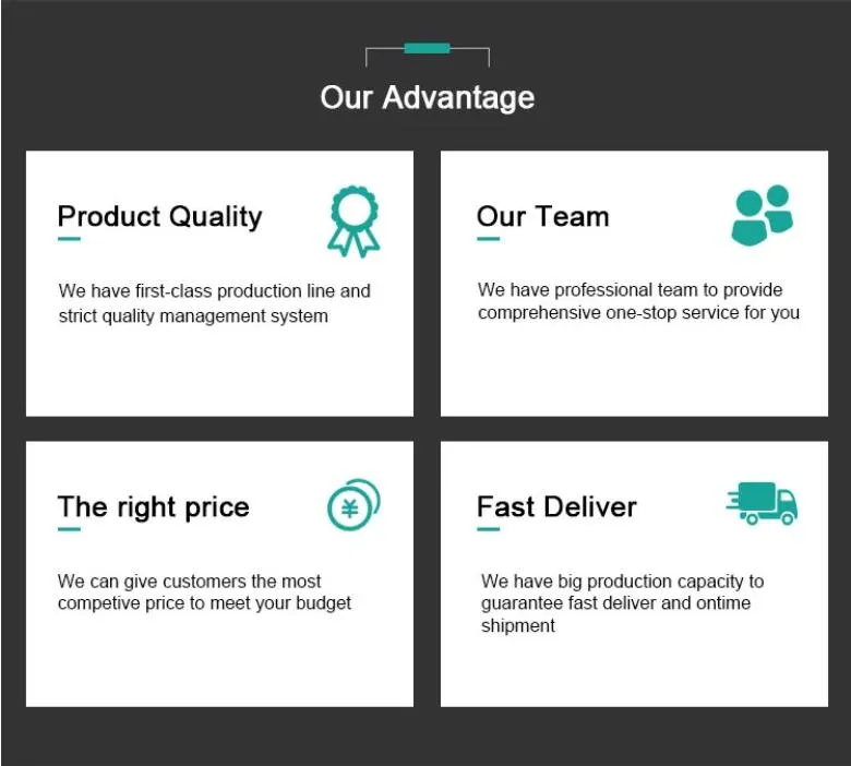 Factory Direct Supply Wholesale Hot Sale Concrete Mixer