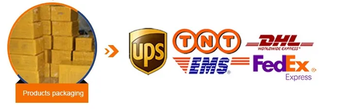 Factory Precision Custom Tungsten Carbide Bearing Bushing for Sale