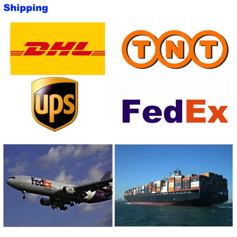 Factory Price CO2 Cross Table Laser Cutting Machine for Die Board