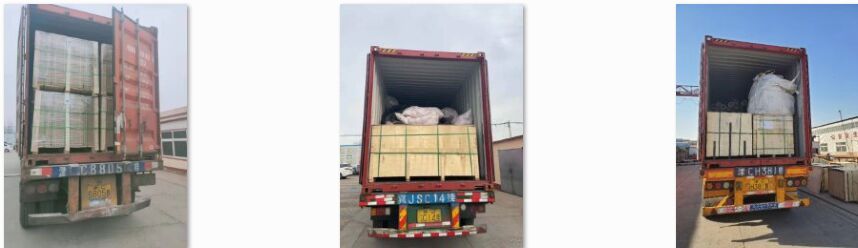 Factory Supply Concrete Pump Spare Parts Casting Elbow for Putzmeister /Schwing /Junjin /Kcp Parts