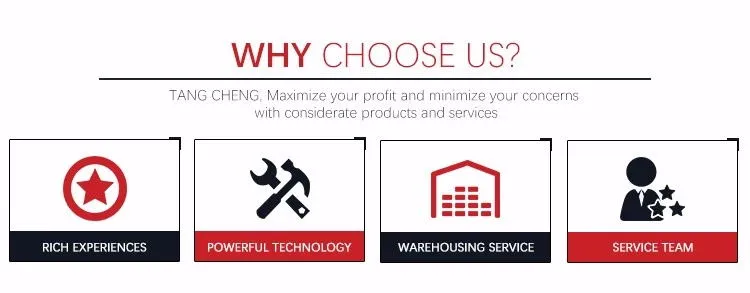 Fastcam Software for CNC Plasma Cutting Machine in Multi Language