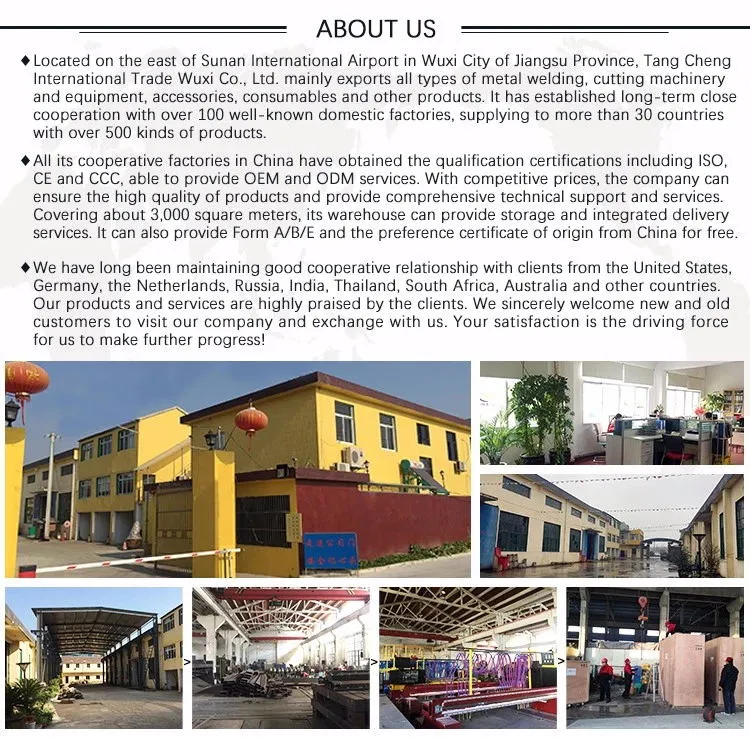 Fastcam Software for CNC Plasma Cutting Machine in Multi Language