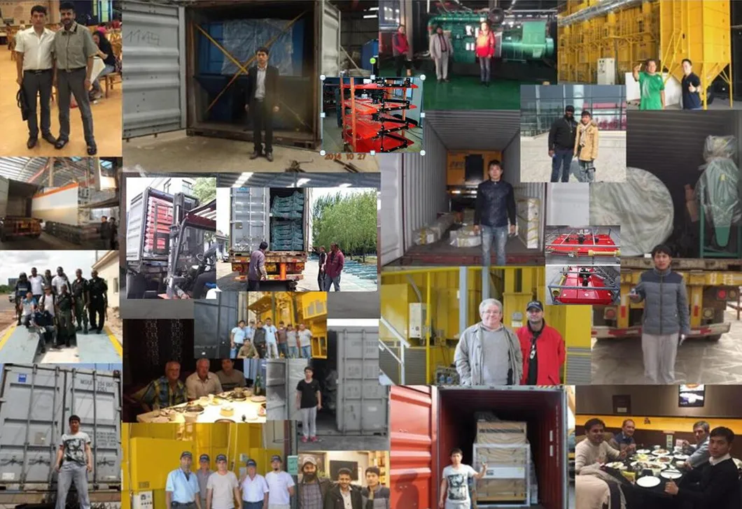 Filail Type Pasture Mowing Machine Equipment/Soiling Grass Cutter/Hey/Silage Mower (factory selling customization)