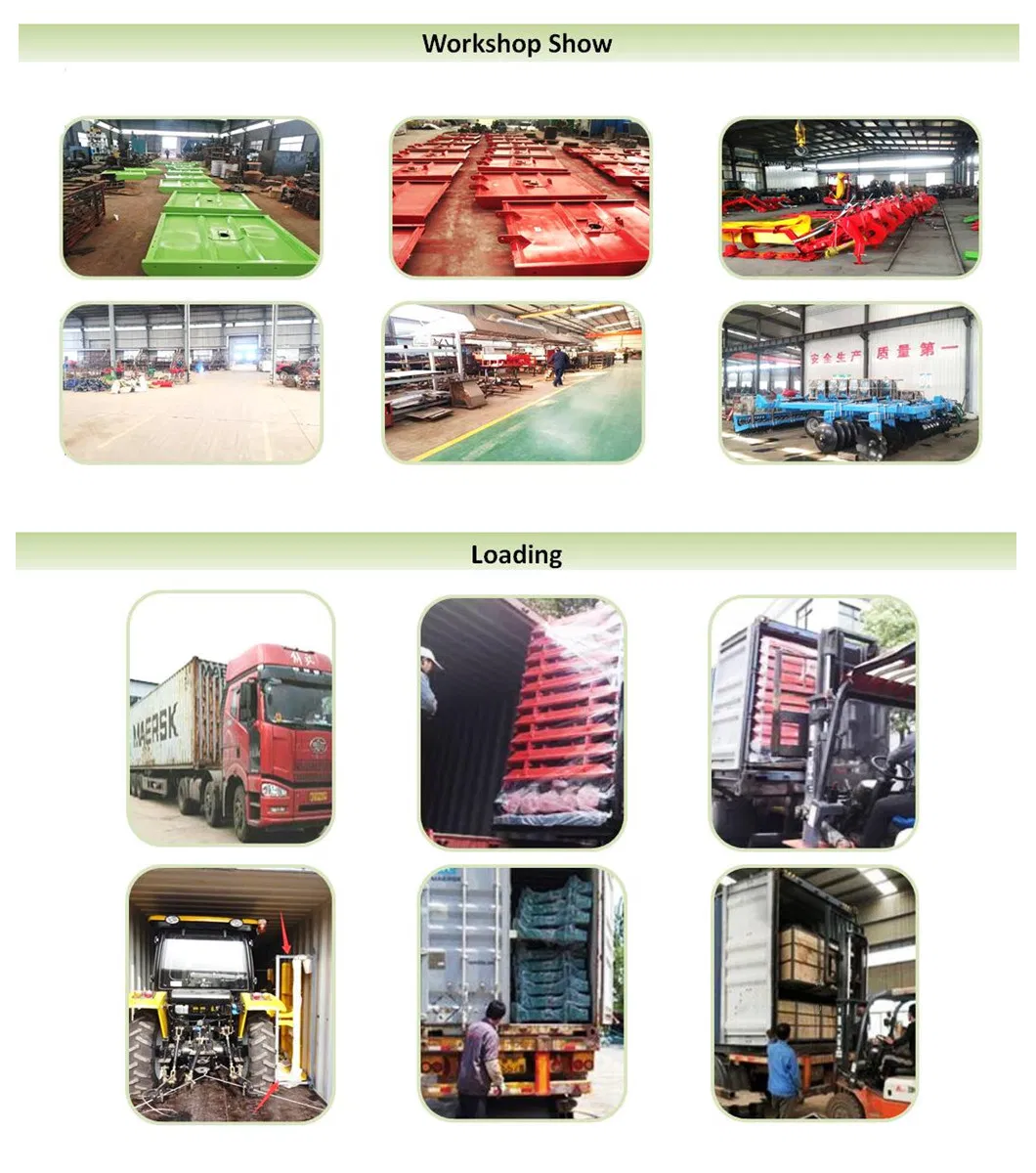 Filail Type Pasture Mowing Machine Equipment/Soiling Grass Cutter/Hey/Silage Mower (factory selling customization)