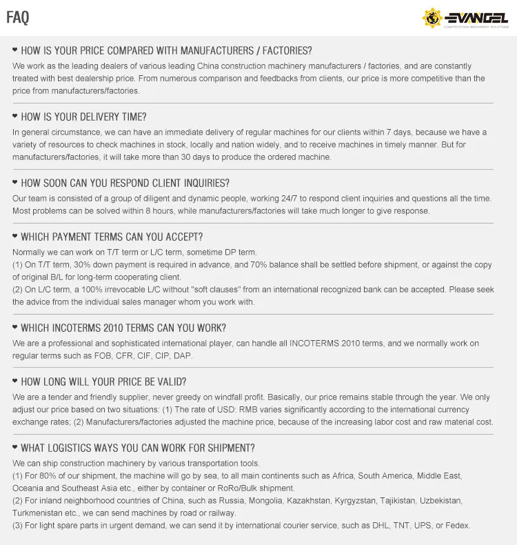 Front Loader 3 Ton Liugong Wheel Loader (CLG835H)