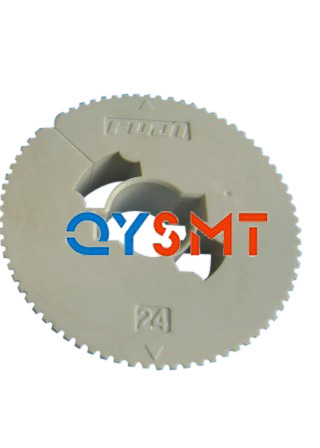 FUJI IP3 Reel Cover 12mm- 72mm Size