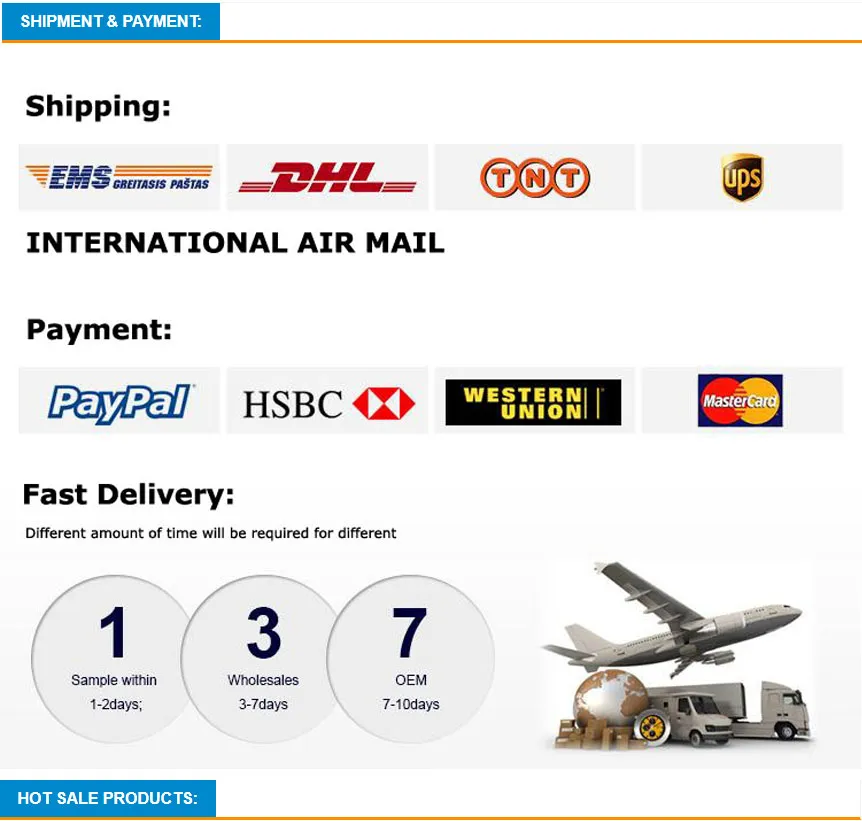 Fx120A Hydraulic Breaker Seal Kit for Fx120A Hydraulic Rock Hammer Seal Kit Fx-120A Repair Kit for Fx 120A