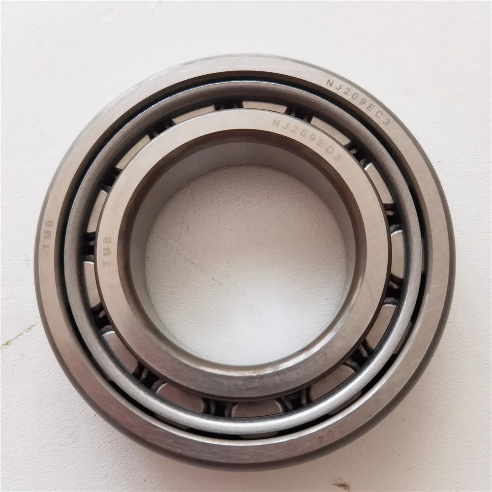 Genuine Zf 4wg200 Transmission Spare Parts 075118200 Gear for Sale in Good Price