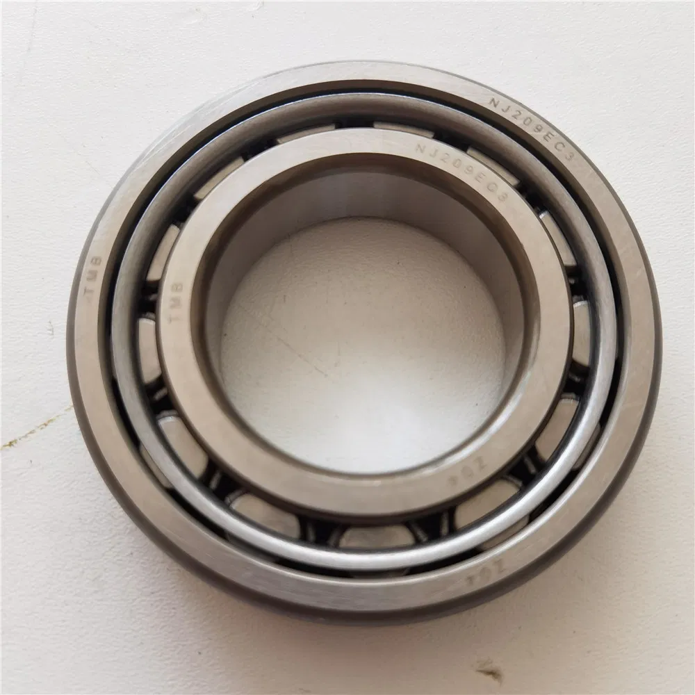 Genuine Zf 4wg200 Transmission Spare Parts 075118200 Gear for Sale in Good Price