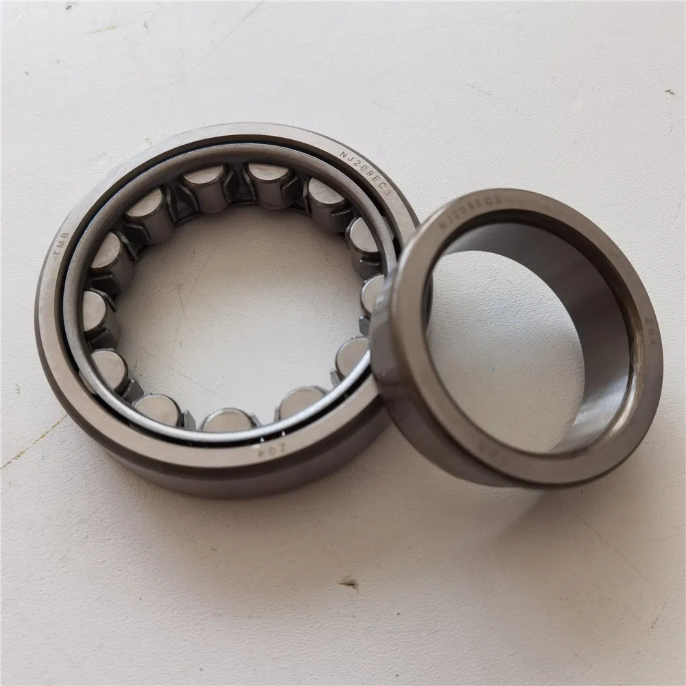 Genuine Zf 4wg200 Transmission Spare Parts 075118200 Gear for Sale in Good Price