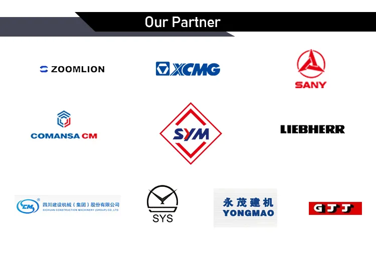 Gjj Sc200/200 Passenger Hoist Counter Roller for Sale