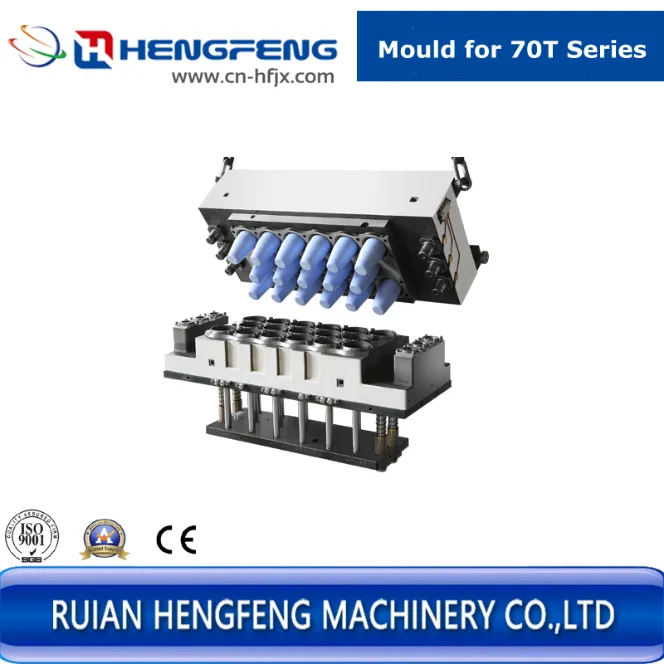 Good Quality Milk Cup Making Machine