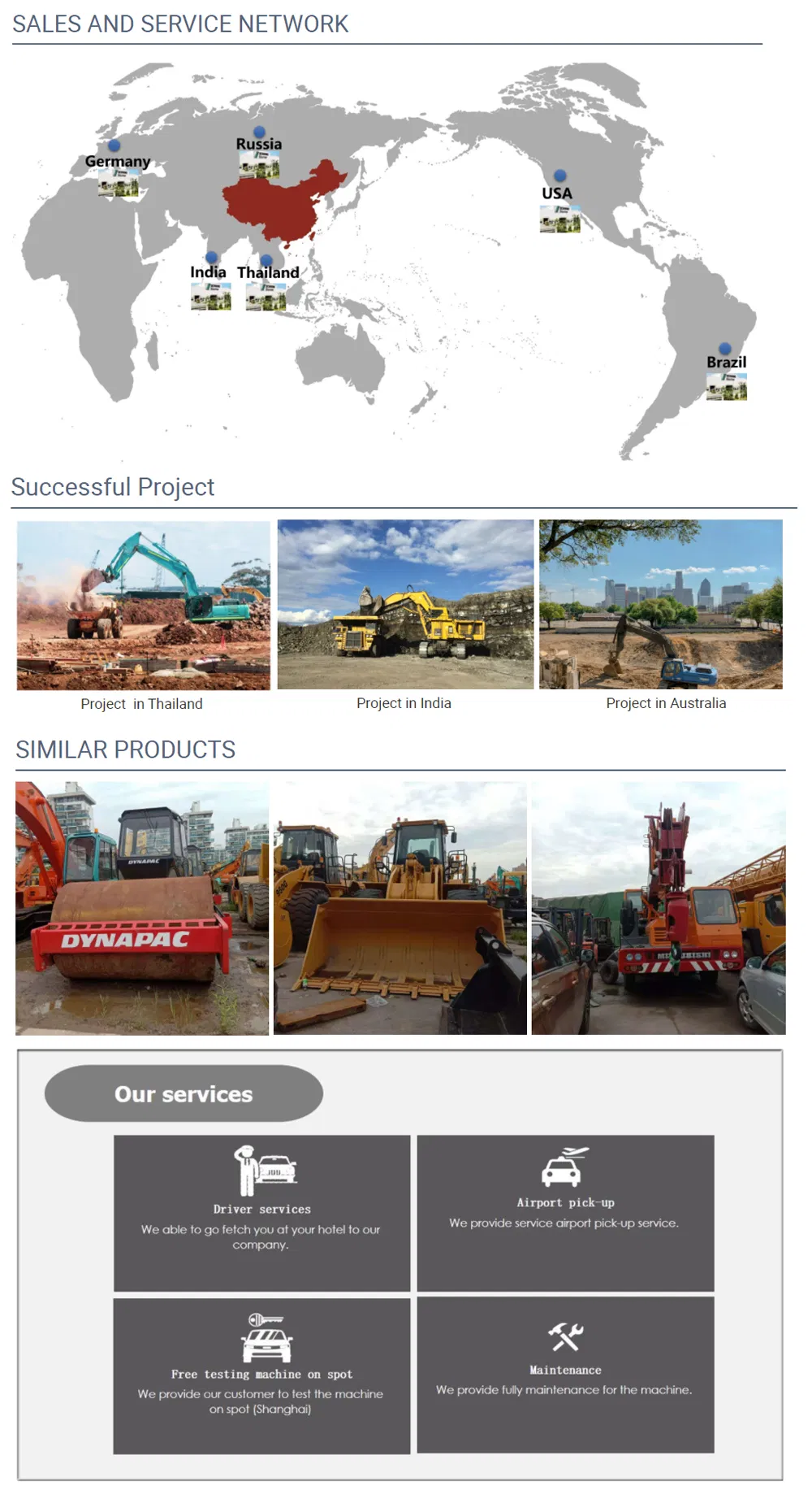 Good Quality Very Cheap Used 11ton Cat 311d Crawler Excavator Hot Sale