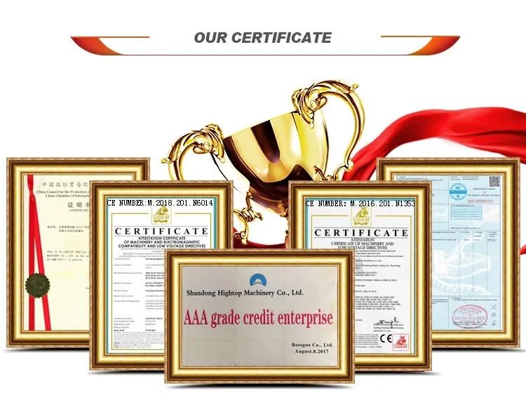 Graco Quality Polyurethane Wall Spray Foam Insulation Machine Cnmc 600