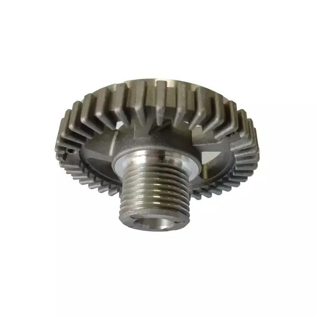 Guangdong Dongguan High Precision CNC Machining Parts CNC Turning Metal Aluminum Parts Brass Parts Non-Standard Parts Custom OEM