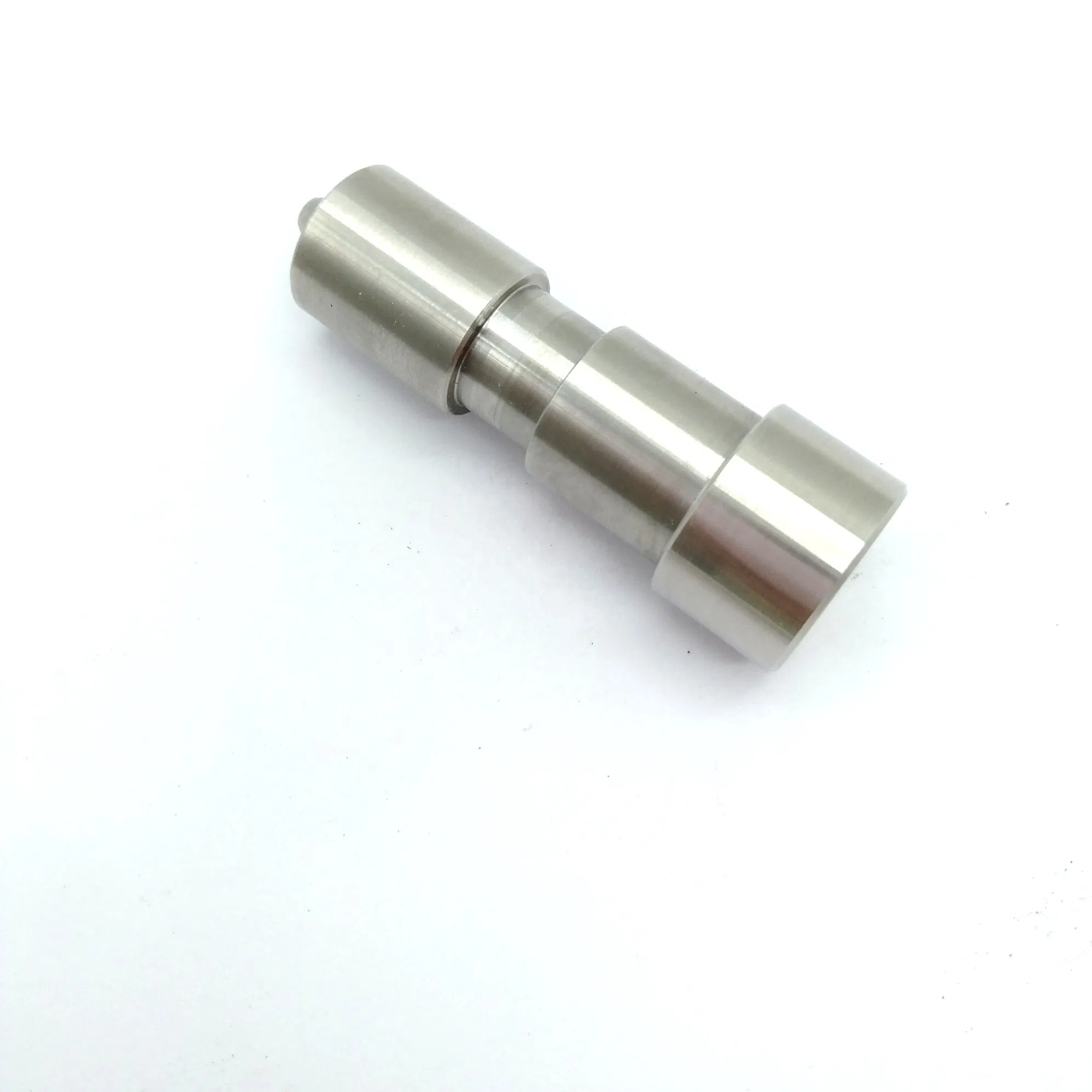 Hairan Brand Hot Sales Cheap Price Old Shaft Connecting Rod for Waterjet Cutter Machine