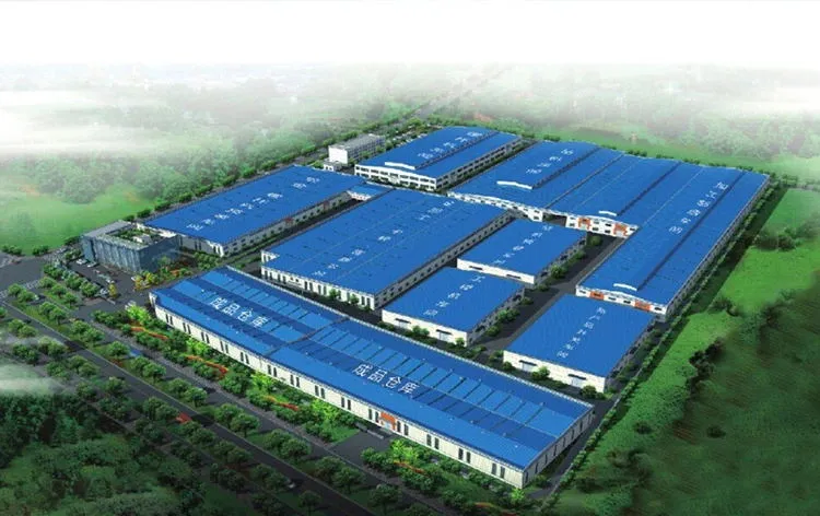 Hf330 Crawler Hydraulic Rotary Drill/Drilling Rig for Foundation Engineering