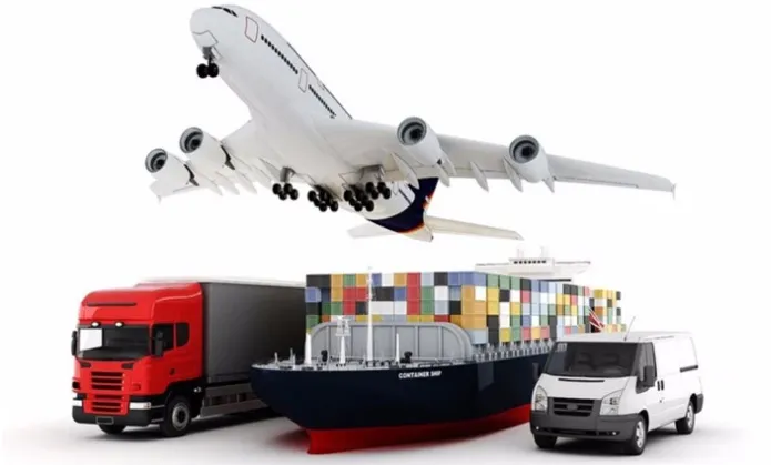 High Performance Stable Quality Construction Machine Air Compressor (SK60C)