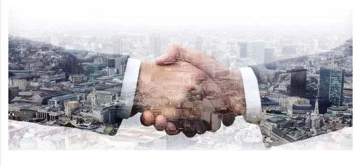 High Performance Stable Quality Construction Machine Air Compressor (SK60C)