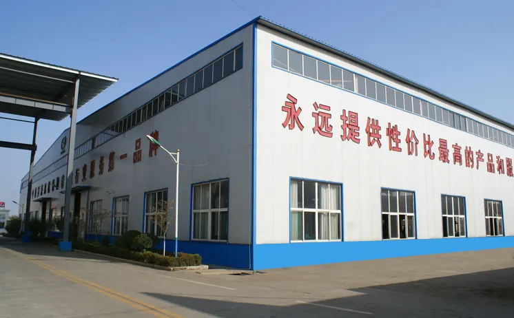 High Power 8000W 12000W 20000W Ipg Raycus Fiber Laser Cutting Machine 2560gp with Safe Full Coverd Fiber Laser Cutter Laser Head Exchange Table for 30mm 40mm Ss