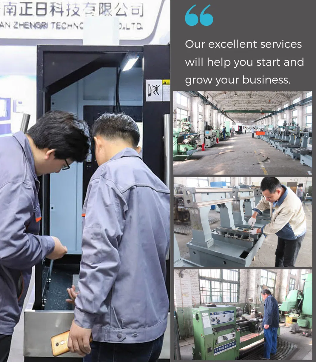 High-Precision Indian Wire Cutting Produced by a Chinese Factory in India